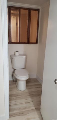 203 Altman Drive, Mountain View, AR 72560