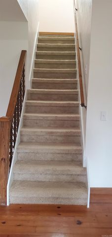 203 Altman Drive, Mountain View, AR 72560