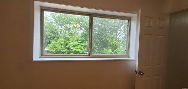 203 Altman Drive, Mountain View, AR 72560