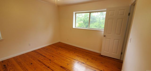 203 Altman Drive, Mountain View, AR 72560