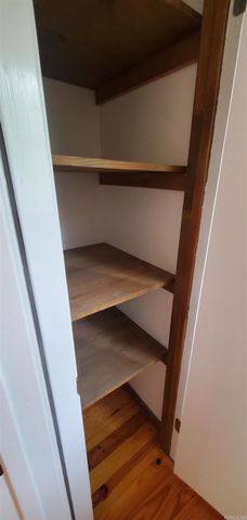 203 Altman Drive, Mountain View, AR 72560