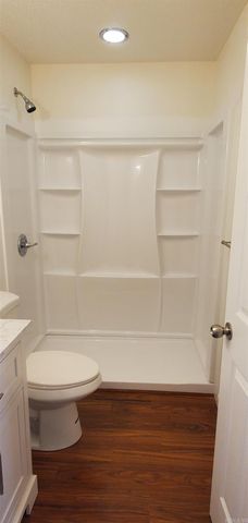 203 Altman Drive, Mountain View, AR 72560