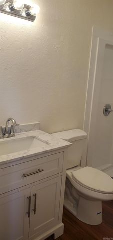 203 Altman Drive, Mountain View, AR 72560