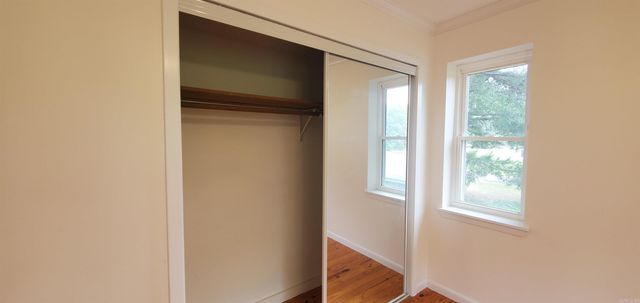 203 Altman Drive, Mountain View, AR 72560