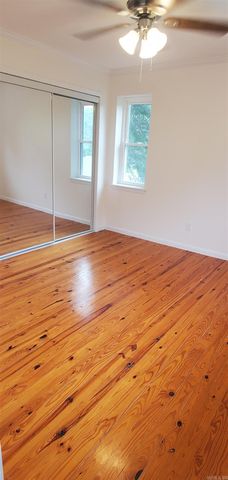 203 Altman Drive, Mountain View, AR 72560