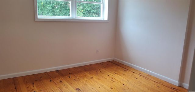 203 Altman Drive, Mountain View, AR 72560