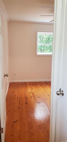 203 Altman Drive, Mountain View, AR 72560