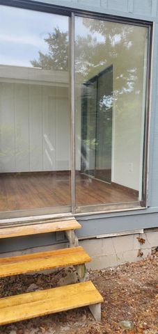 203 Altman Drive, Mountain View, AR 72560