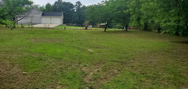 203 Altman Drive, Mountain View, AR 72560