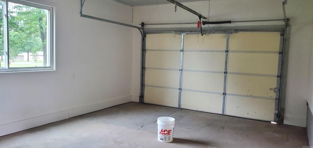 203 Altman Drive, Mountain View, AR 72560