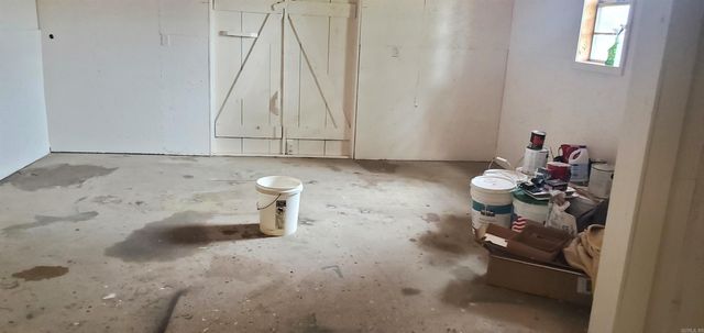 203 Altman Drive, Mountain View, AR 72560