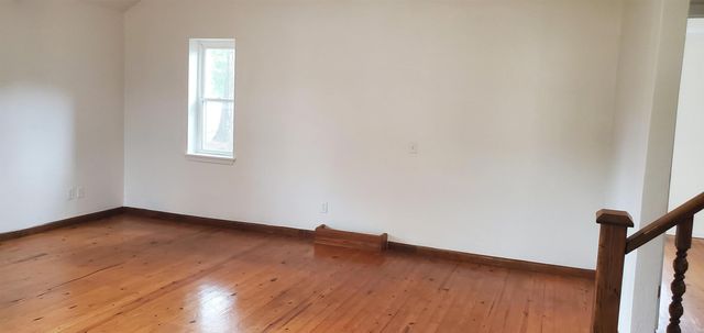 203 Altman Drive, Mountain View, AR 72560