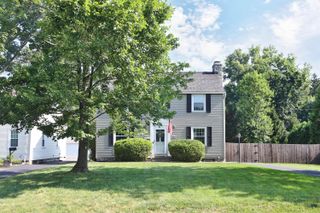 128 E Kanawha Avenue, Columbus, OH 43214