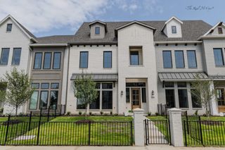 4328 Corn Husk Drive, Frisco, TX 75033