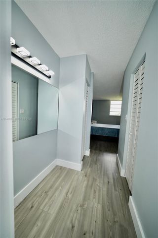 2541 Aragon Blvd 305, Sunrise, FL 33322