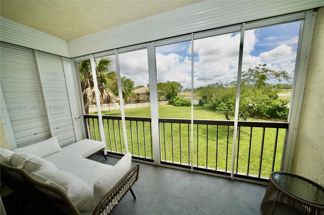 2541 Aragon Blvd 305, Sunrise, FL 33322