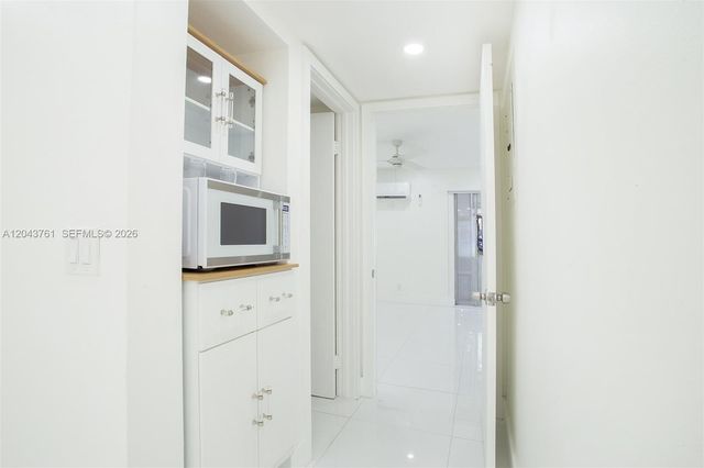 13350 SW 1st St 112P, Pembroke Pines, FL 33027