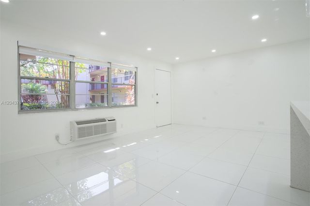 13350 SW 1st St 112P, Pembroke Pines, FL 33027