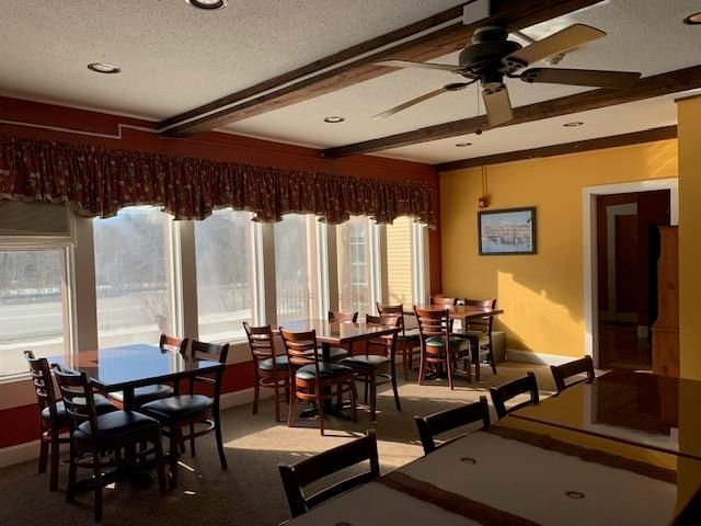 52 Upper Road, Bridgewater, VT 05035