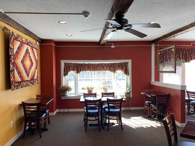 52 Upper Road, Bridgewater, VT 05035