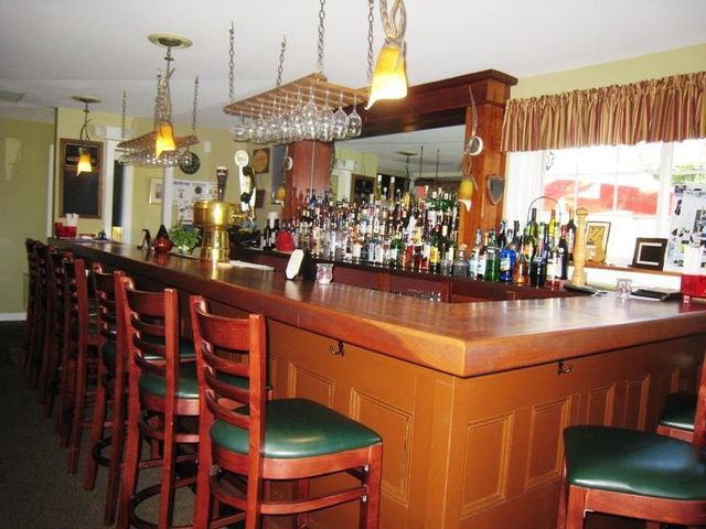 52 Upper Road, Bridgewater, VT 05035