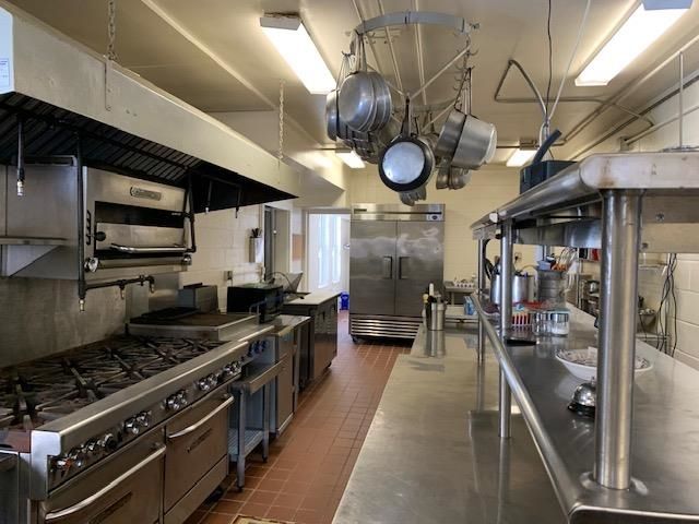 52 Upper Road, Bridgewater, VT 05035