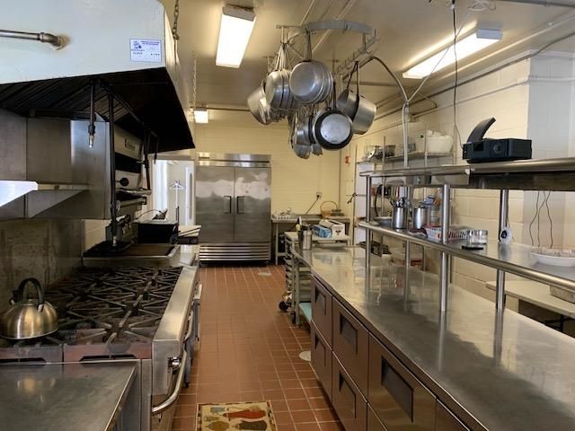 52 Upper Road, Bridgewater, VT 05035