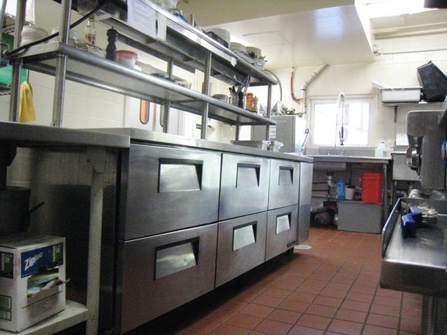 52 Upper Road, Bridgewater, VT 05035