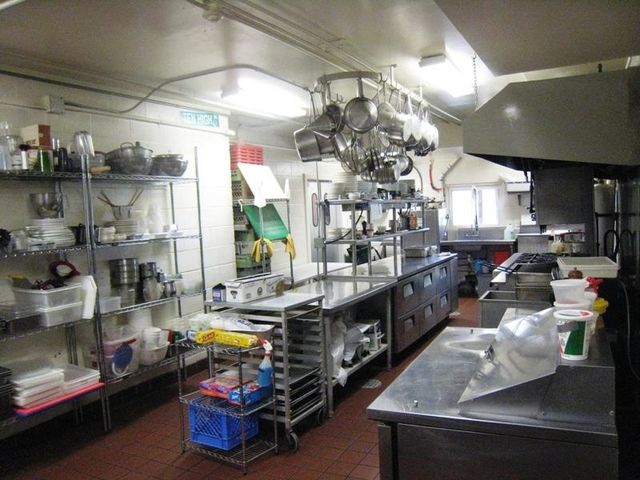 52 Upper Road, Bridgewater, VT 05035