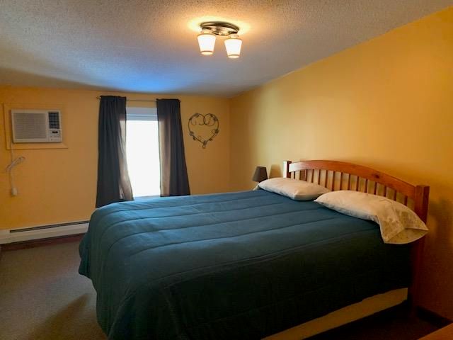 52 Upper Road, Bridgewater, VT 05035