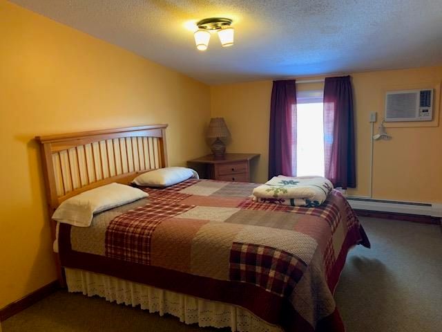 52 Upper Road, Bridgewater, VT 05035