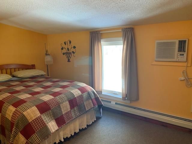 52 Upper Road, Bridgewater, VT 05035