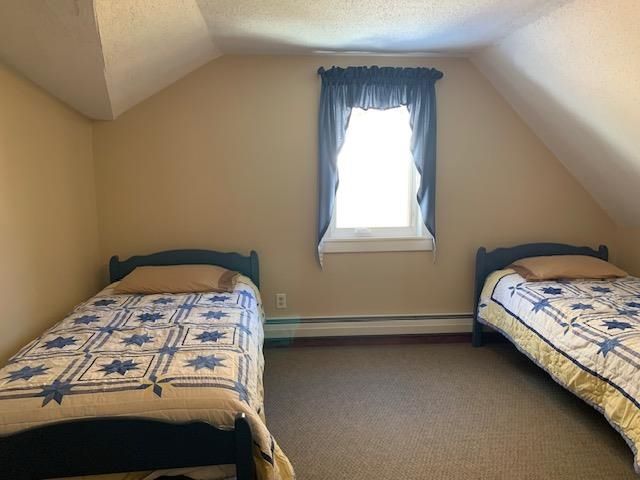 52 Upper Road, Bridgewater, VT 05035