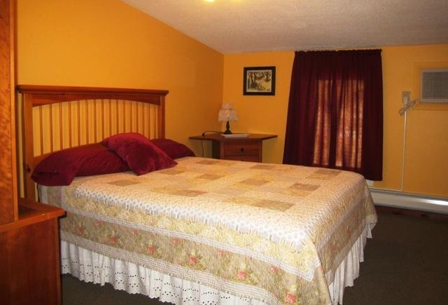 52 Upper Road, Bridgewater, VT 05035