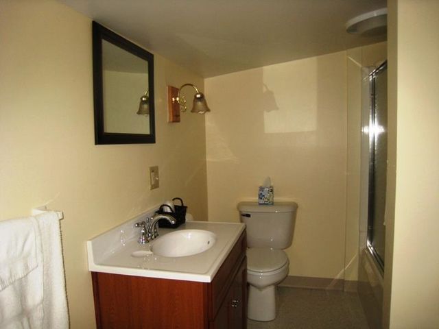 52 Upper Road, Bridgewater, VT 05035
