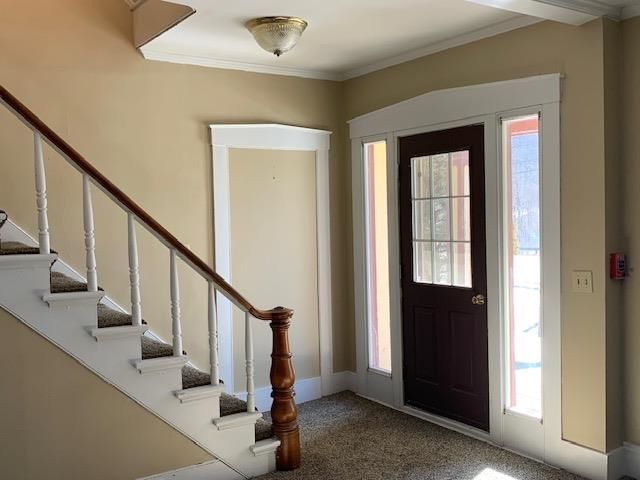52 Upper Road, Bridgewater, VT 05035