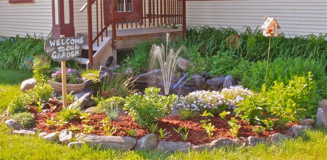 52 Upper Road, Bridgewater, VT 05035