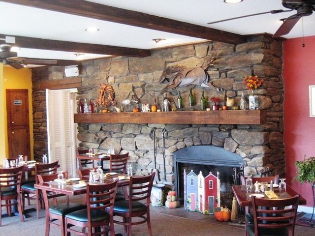 52 Upper Road, Bridgewater, VT 05035