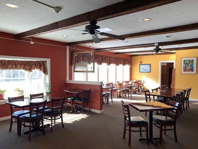 52 Upper Road, Bridgewater, VT 05035
