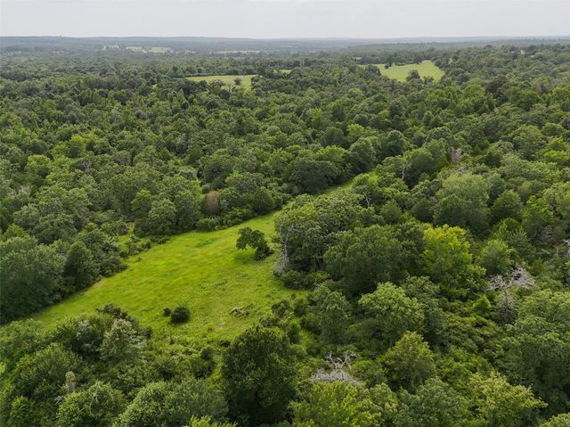 225 Private Road 2026, Centerville, TX 75831