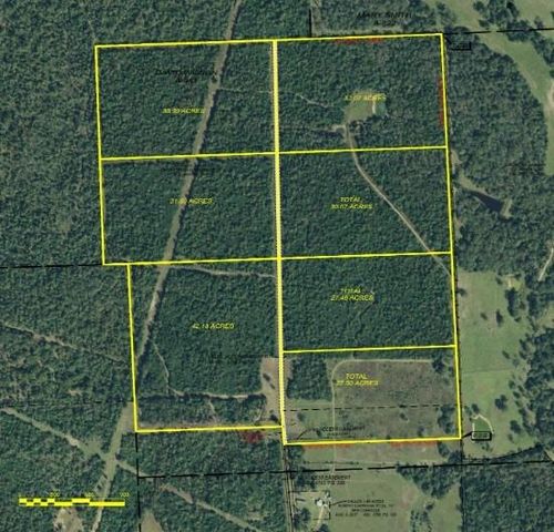 225 Private Road 2026, Centerville, TX 75831