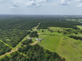 225 Private Road 2026, Centerville, TX 75831