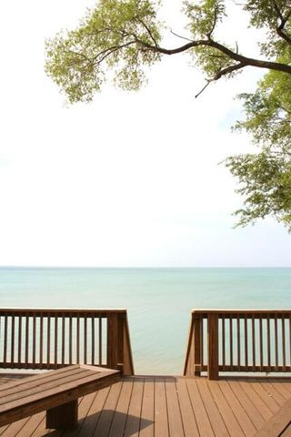 6 Lilac Lane, Grand Beach, MI 49117