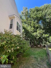 79 MULE DEER CT, Elkton, MD 21921
