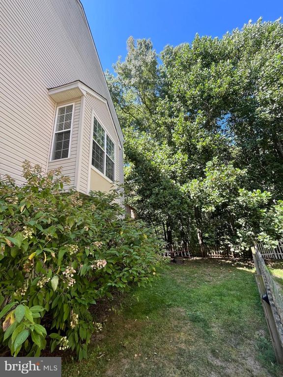 79 MULE DEER CT, Elkton, MD 21921