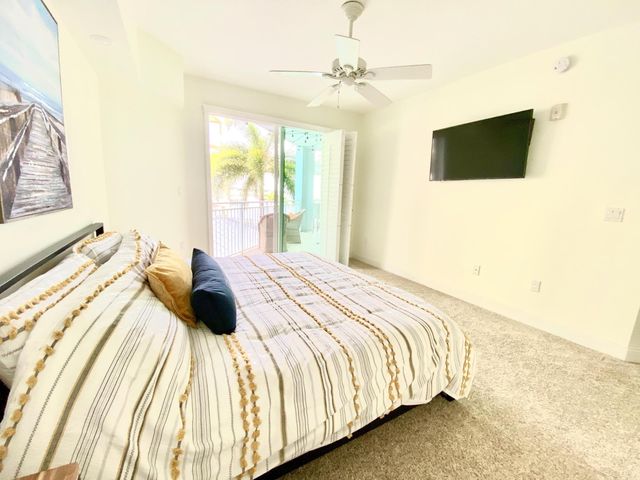 215 NW Flagler 202, Stuart, FL 34994