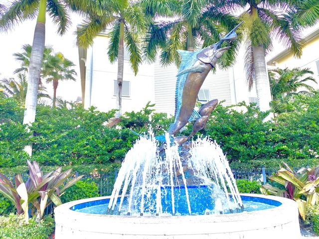 215 NW Flagler 202, Stuart, FL 34994