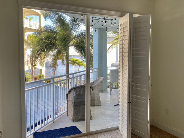 215 NW Flagler 202, Stuart, FL 34994