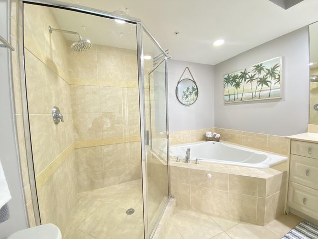 215 NW Flagler 202, Stuart, FL 34994