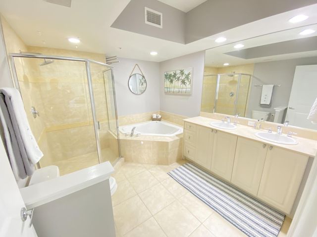 215 NW Flagler 202, Stuart, FL 34994